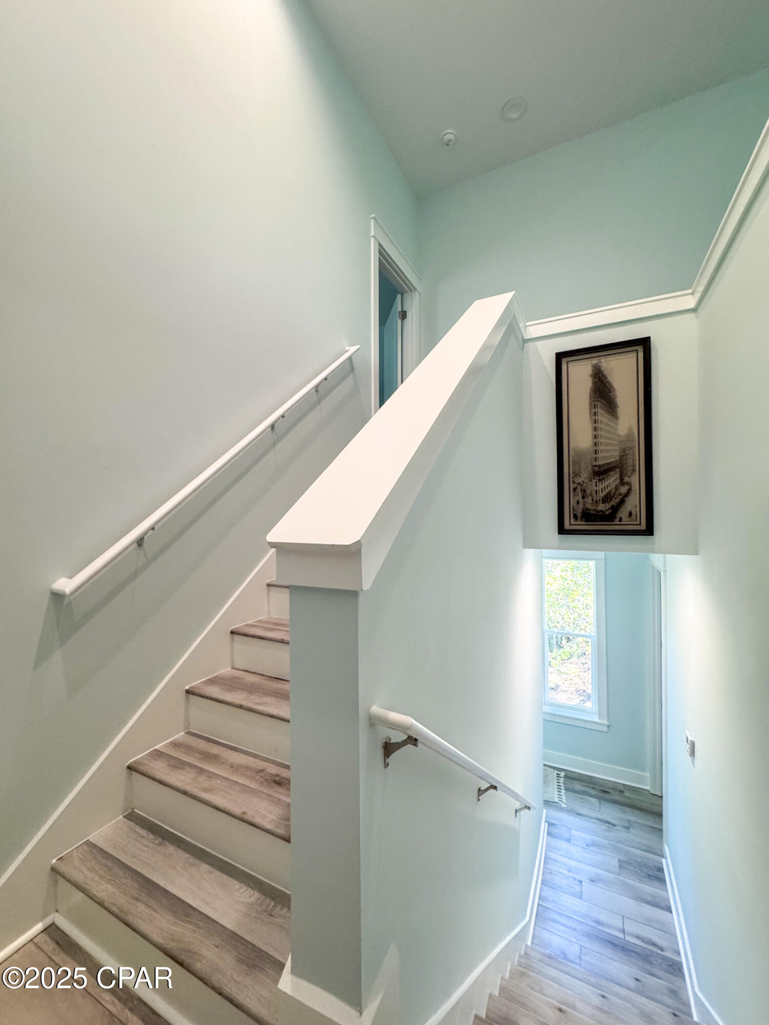 Panama City Beach, Florida, 32413, United States, 4 Bedrooms Bedrooms, ,4 BathroomsBathrooms,Residential,For Sale,1994788