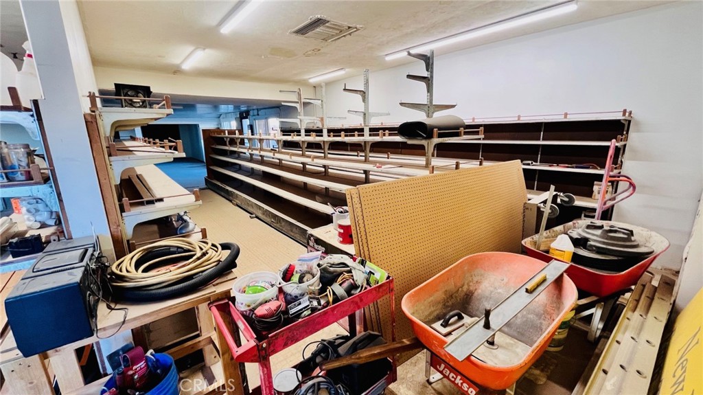 Newberry Springs, California, 92365, United States, ,Residential,For Sale,1988937