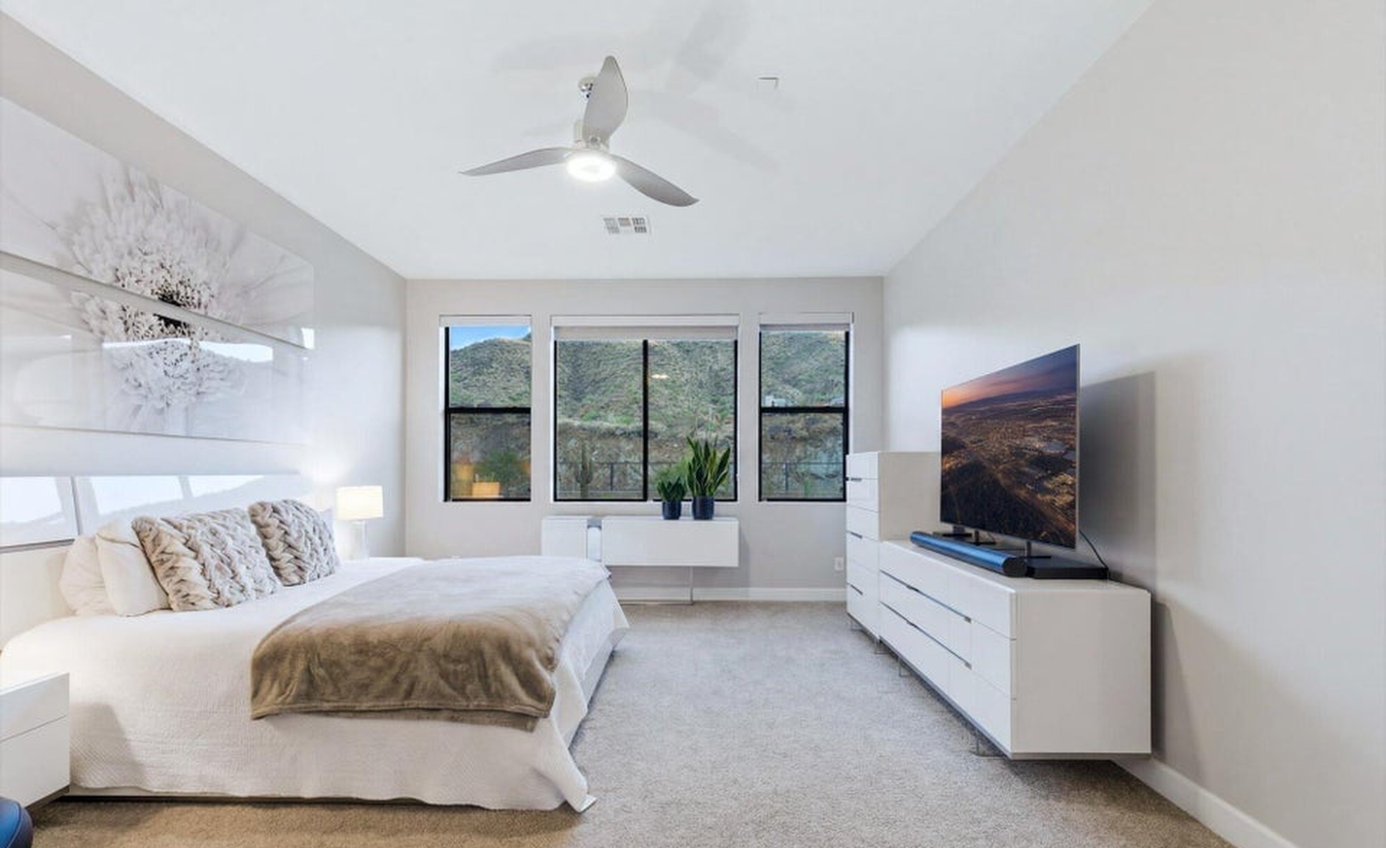  14176 N Territory Trail  Fountain Hills, AZ - 物件實景