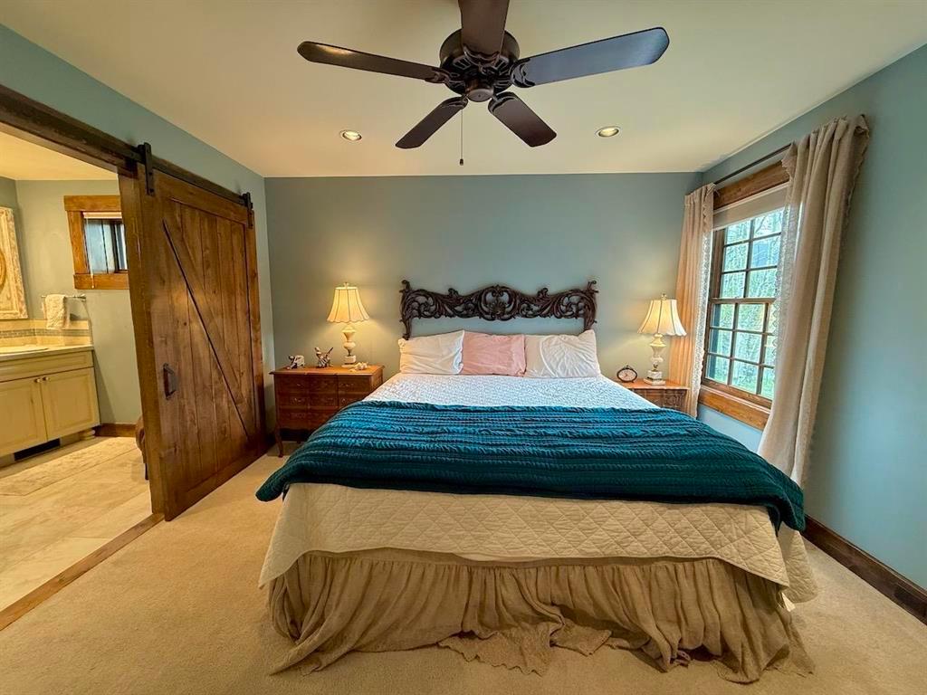 Crested Butte, Colorado, 81224, United States, 5 Bedrooms Bedrooms, ,5 BathroomsBathrooms,Residential,For Sale,1839929