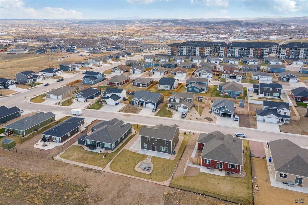 Rapid City, South Dakota, 57703, United States, 3 Bedrooms Bedrooms, ,3 BathroomsBathrooms,Residential,For Sale,1863610