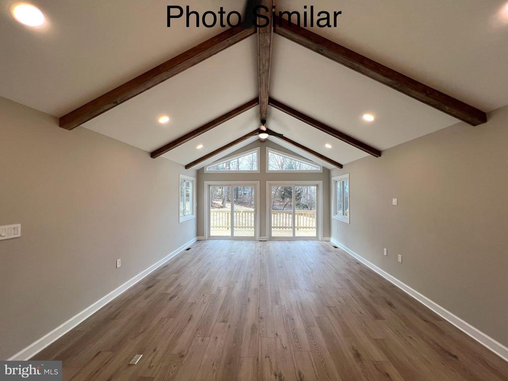 Linden, Virginia, 22642, United States, 3 Bedrooms Bedrooms, ,2 BathroomsBathrooms,Residential,For Sale,1938625