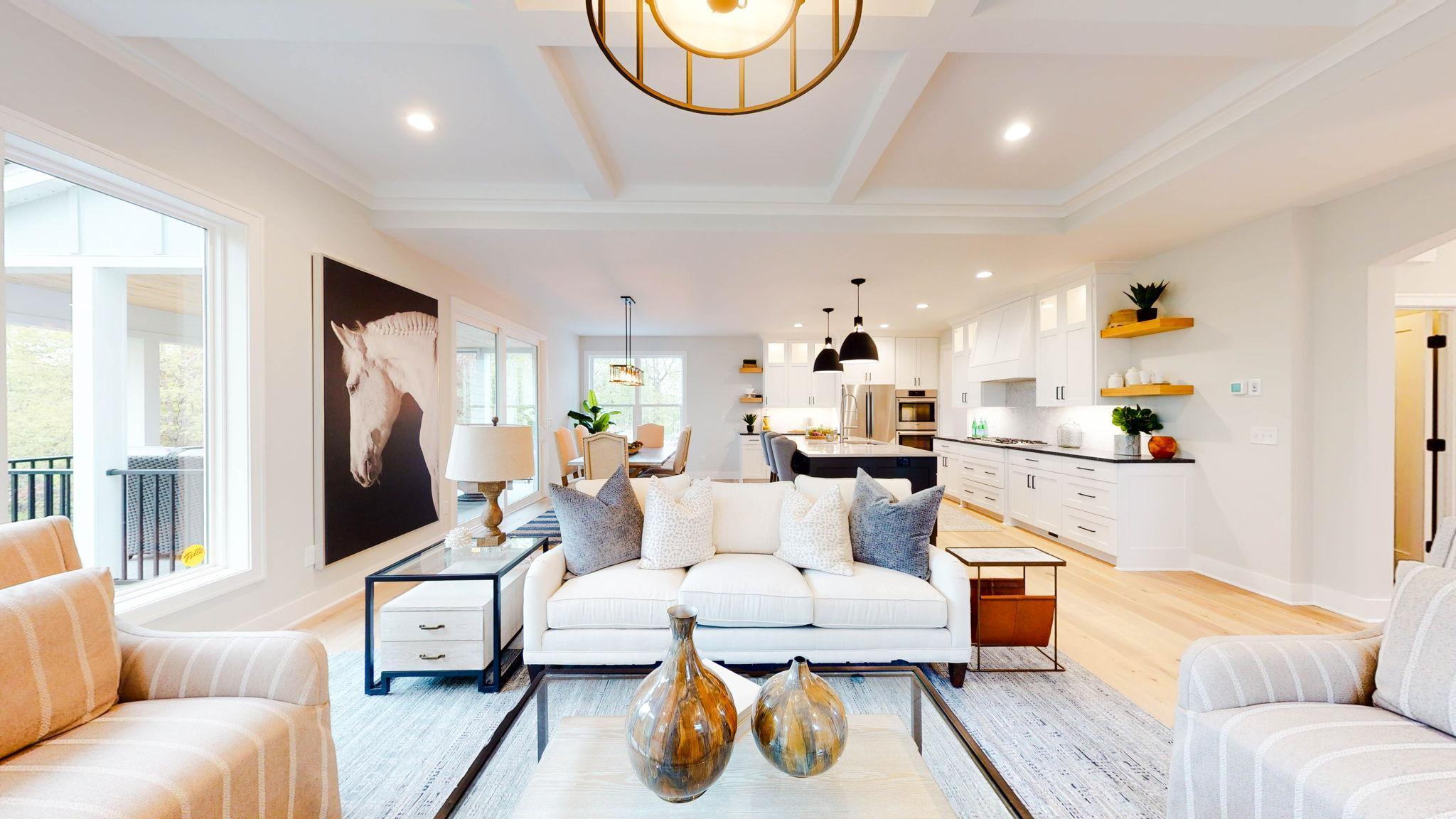 Deephaven, Minnesota, 55331, United States, 5 Bedrooms Bedrooms, ,3 BathroomsBathrooms,Residential,For Sale,1999311