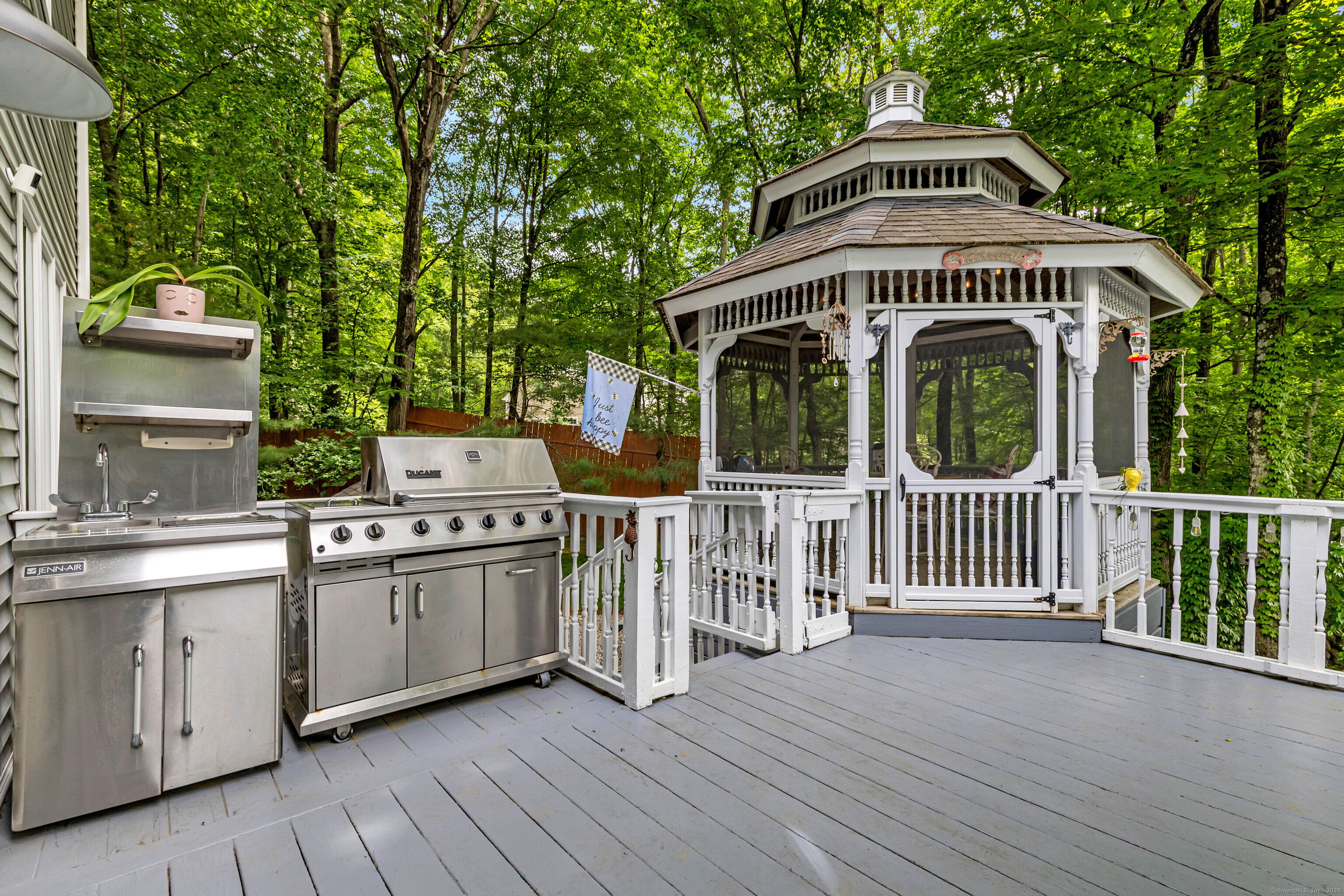 Madison, Connecticut, 06443, United States, 4 Bedrooms Bedrooms, ,3 BathroomsBathrooms,Residential,For Sale,1896835