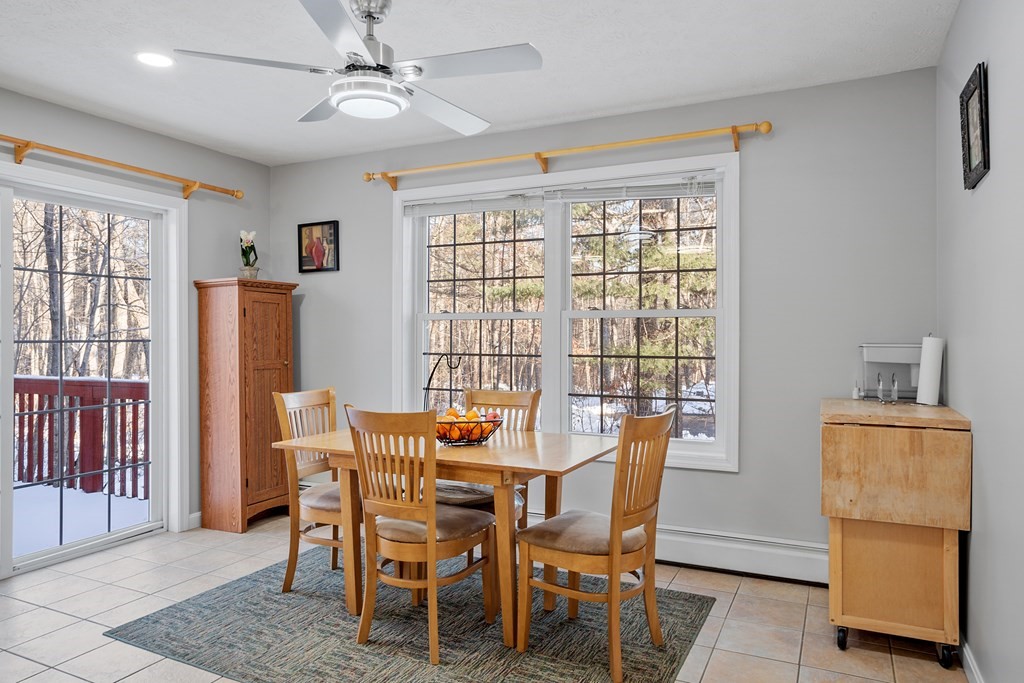 Hooksett, New Hampshire, 03106, United States, 3 Bedrooms Bedrooms, ,3 BathroomsBathrooms,Residential,For Sale,1930253