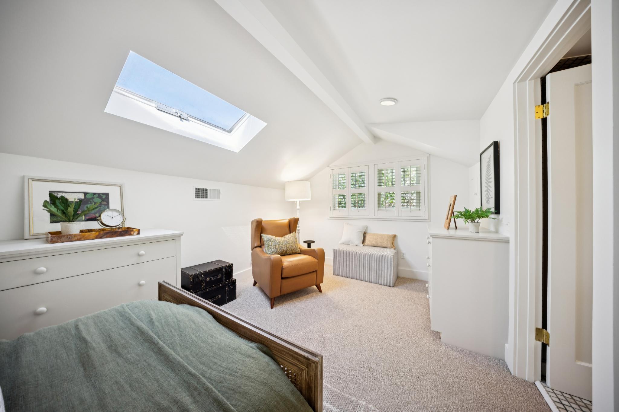  137 France Street - 物件實景