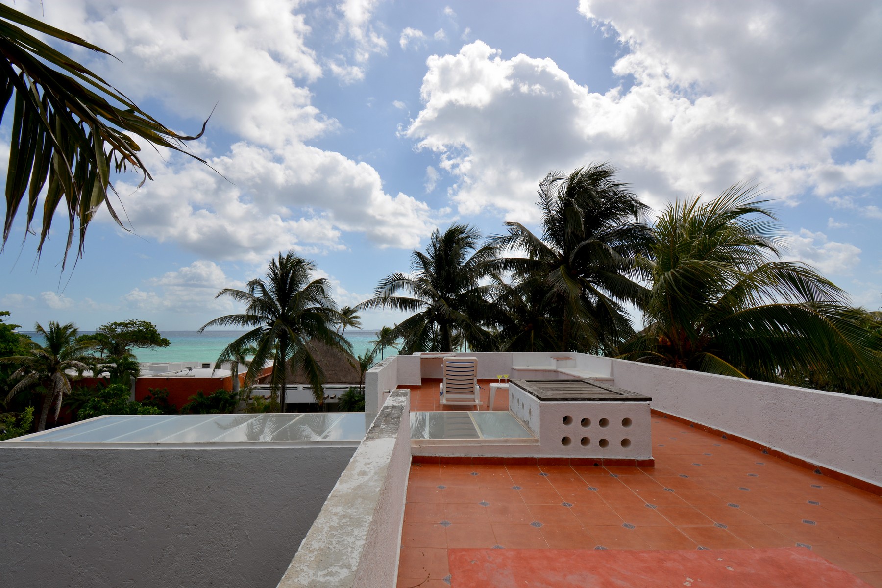  OCEANVIEW TROPICAL ESCAPE RETREAT - 物件實景