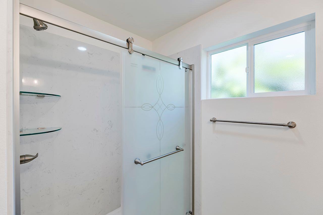 San Jose, California, 95116, United States, 8 Bedrooms Bedrooms, ,4 BathroomsBathrooms,Residential,For Sale,1836715