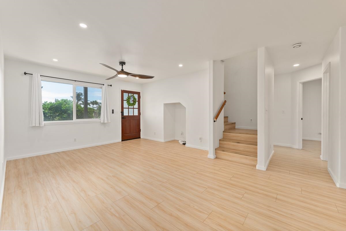 Wailuku, Hawaii, 96793, United States, 3 Bedrooms Bedrooms, ,3 BathroomsBathrooms,Residential,For Sale,1827796