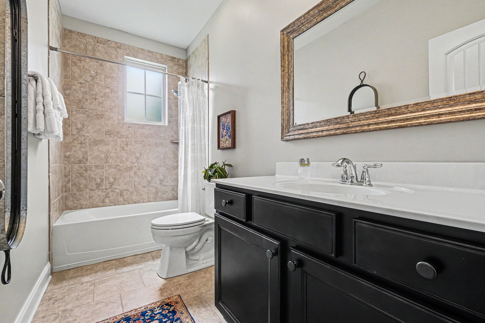  551 Great Angelica Way, Nolensville, TN, 37135 - 物件實景