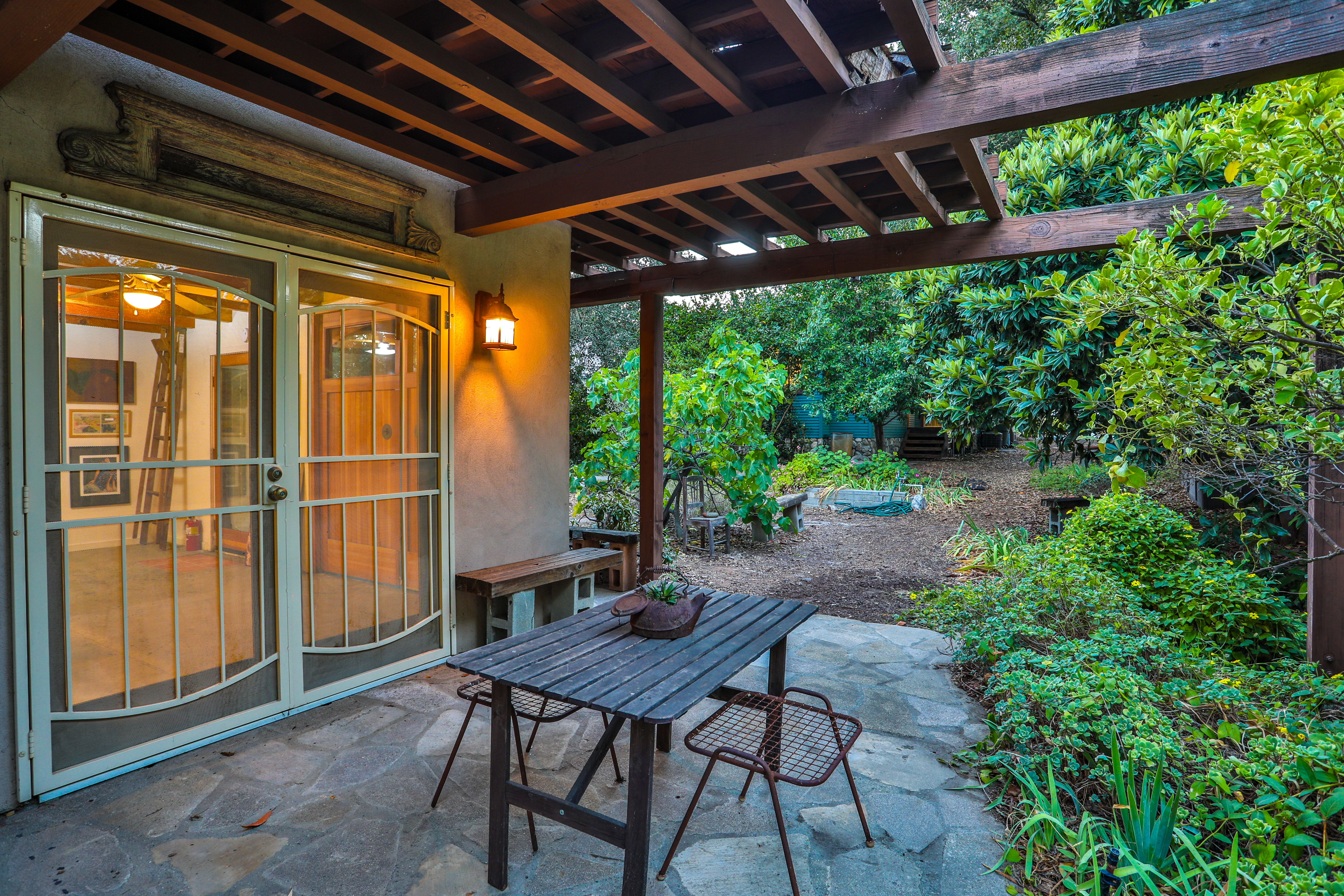  336 West 8th Street, Claremont, CA 91711 - 物件實景