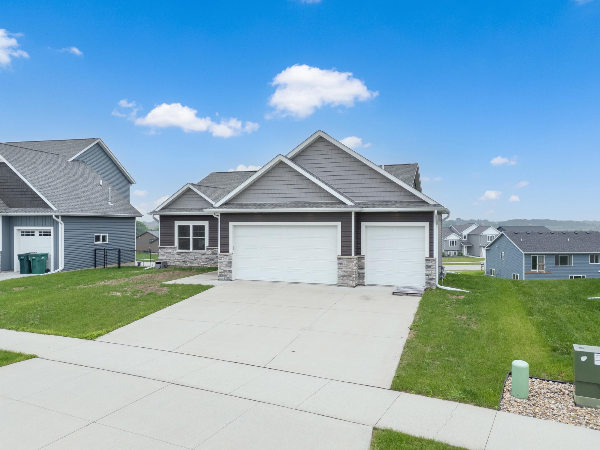 Byron, Minnesota, 55920, United States, 4 Bedrooms Bedrooms, ,2 BathroomsBathrooms,Residential,For Sale,1863800