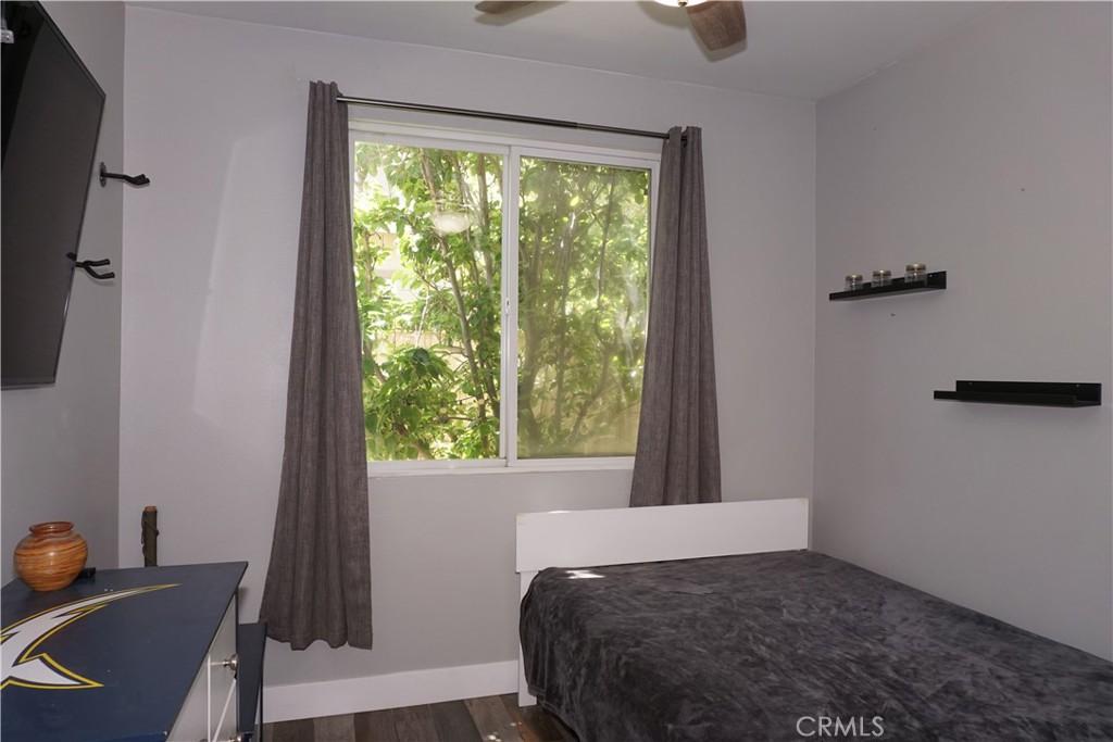 Temecula, California, 92592, United States, 4 Bedrooms Bedrooms, ,3 BathroomsBathrooms,Residential,For Sale,1857276