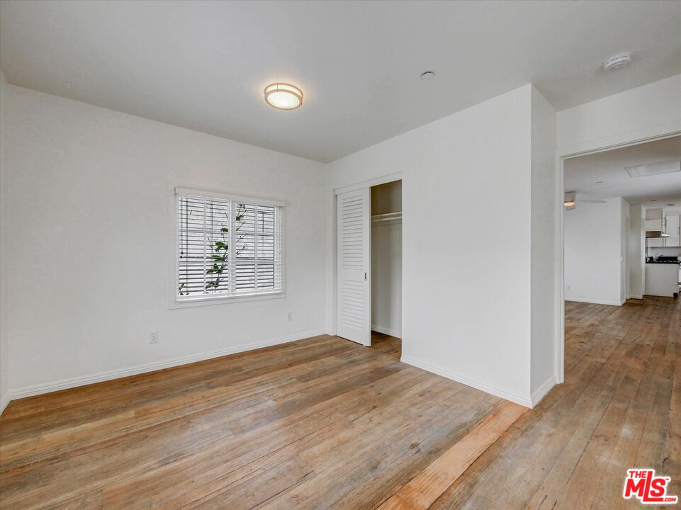 Venice, California, 90291, United States, 7 Bedrooms Bedrooms, ,Residential,For Sale,1700344