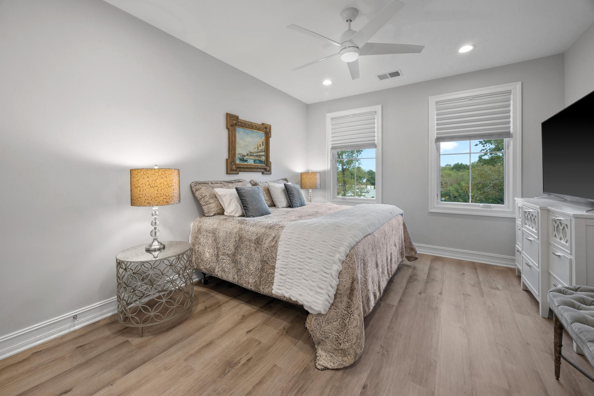 204 S Villa Avenue, Annapolis, MD, 21401 - 物件實景