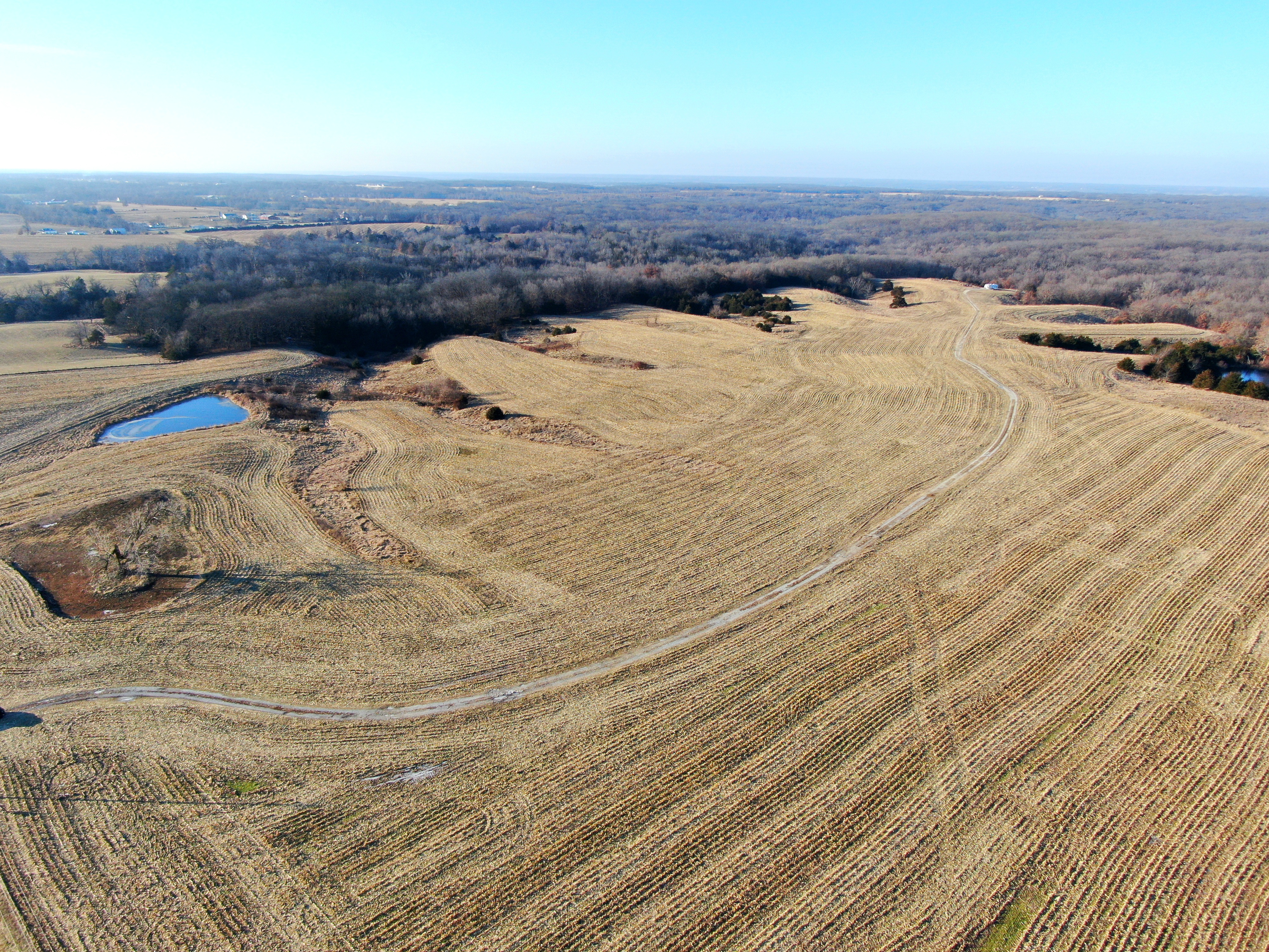 Kirksville, Missouri, 63501, United States, ,Land,For Sale,2006170