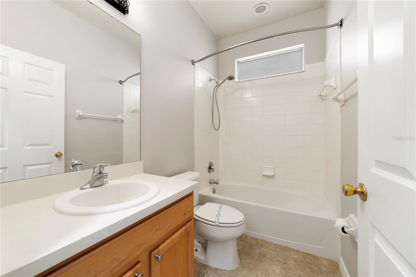 WINDERMERE, Florida, 34786, United States, 4 Bedrooms Bedrooms, ,3 BathroomsBathrooms,Residential,For Sale,2007763