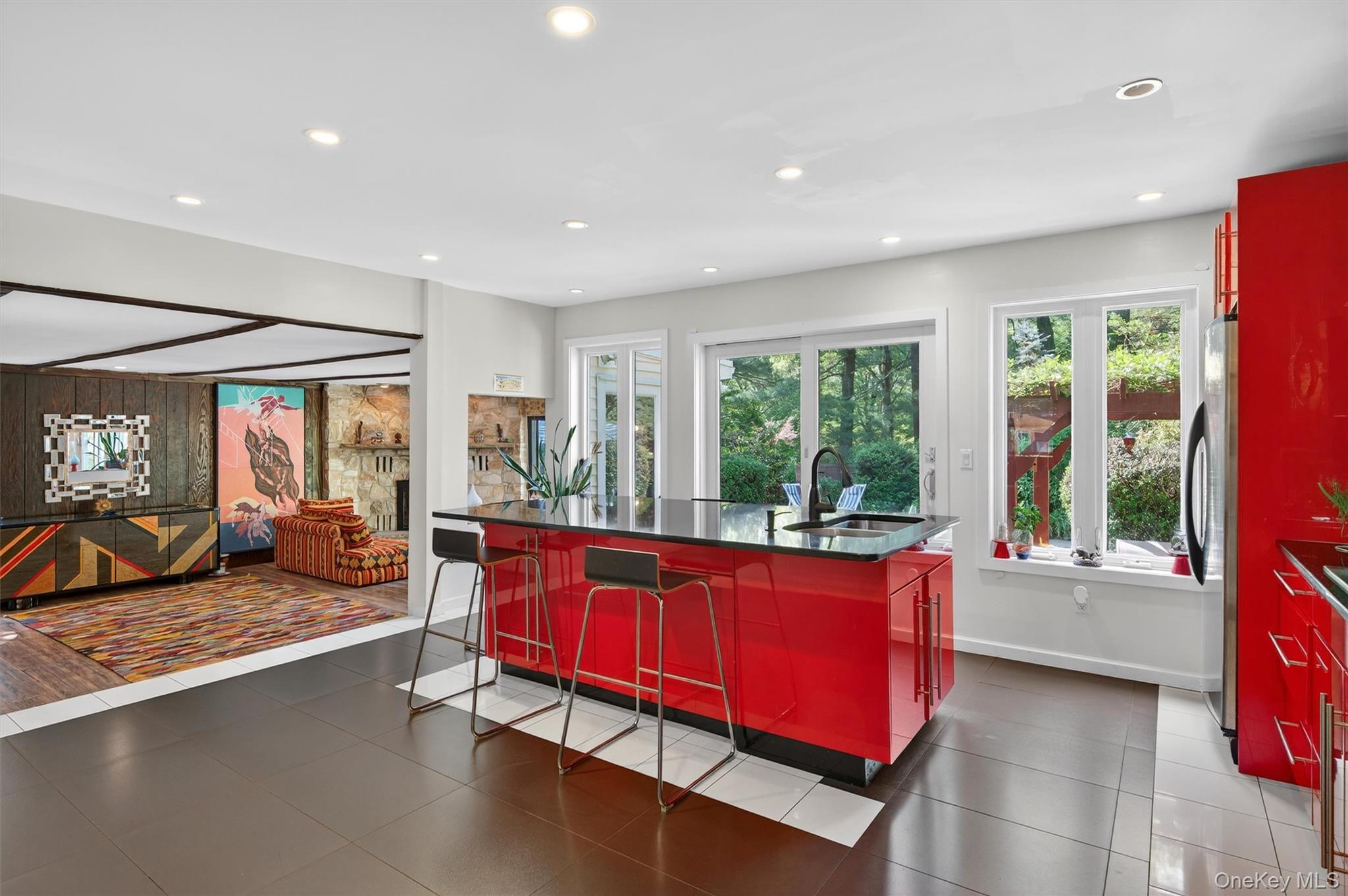 New City, New York, 10956, United States, 4 Bedrooms Bedrooms, ,3 BathroomsBathrooms,Residential,For Sale,2049142