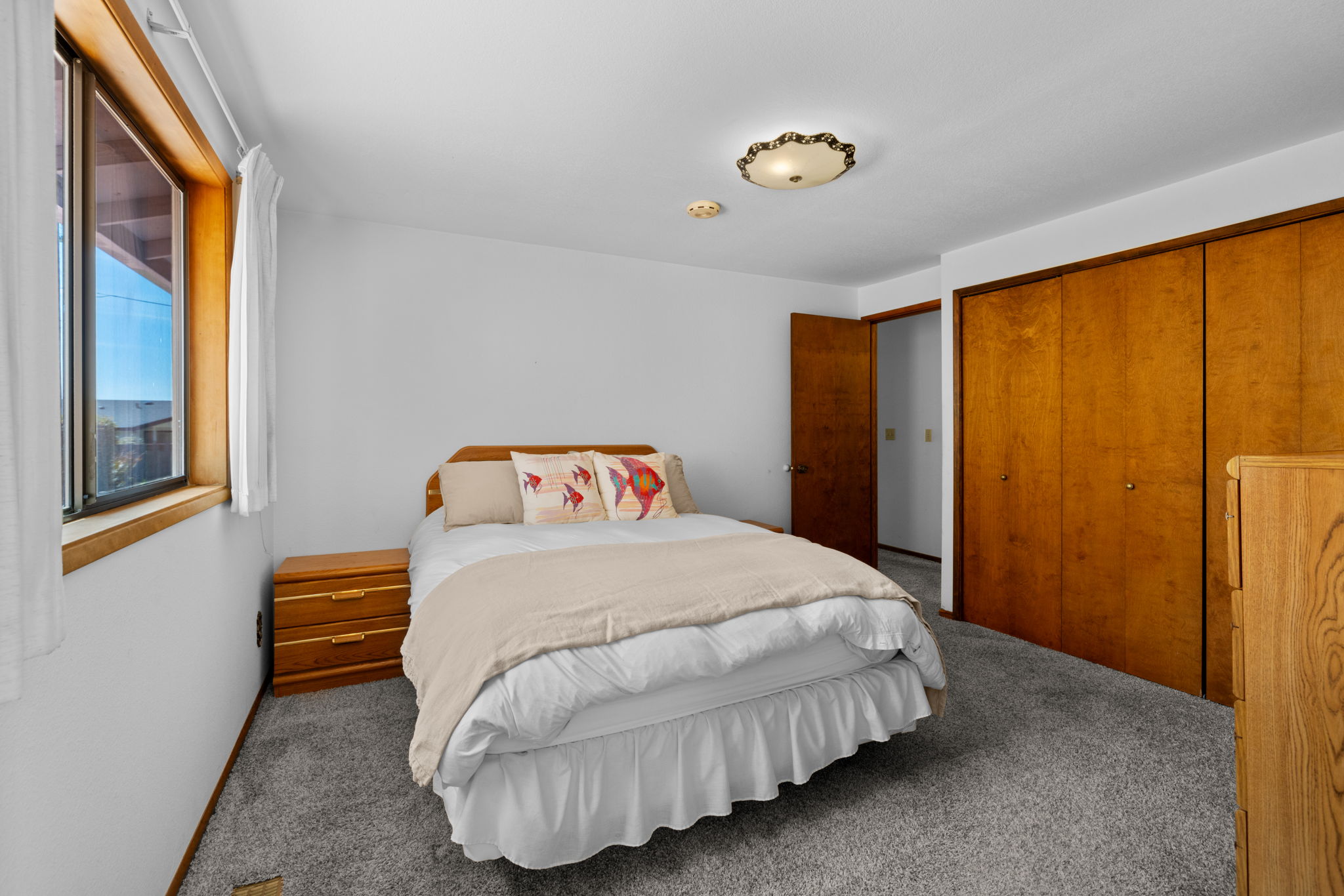 Pacific City, Oregon, 97135, United States, 3 Bedrooms Bedrooms, ,3 BathroomsBathrooms,Residential,For Sale,1976826