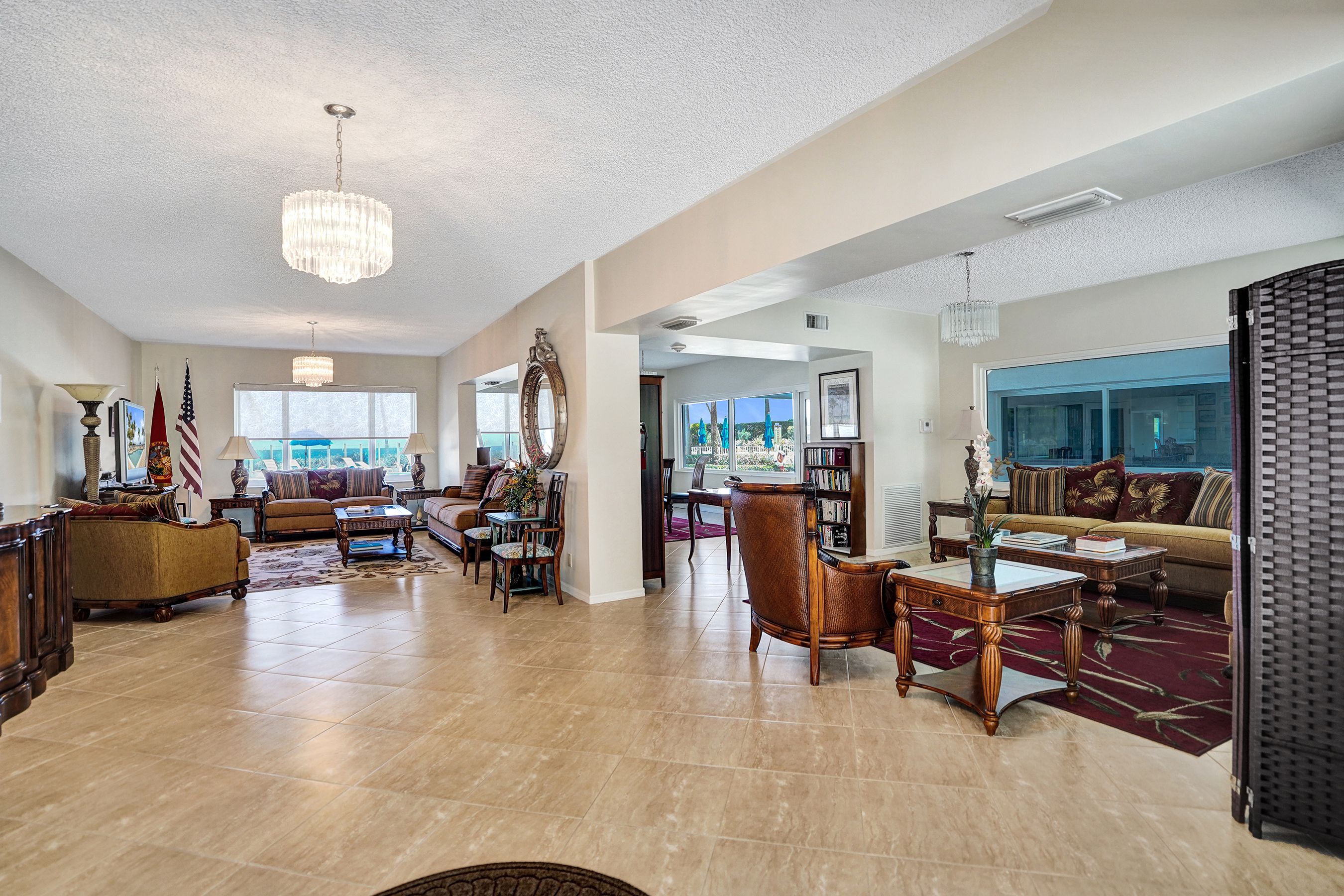  500 SE 21st Ave, Deerfield Beach, FL, 33441 - 物件實景