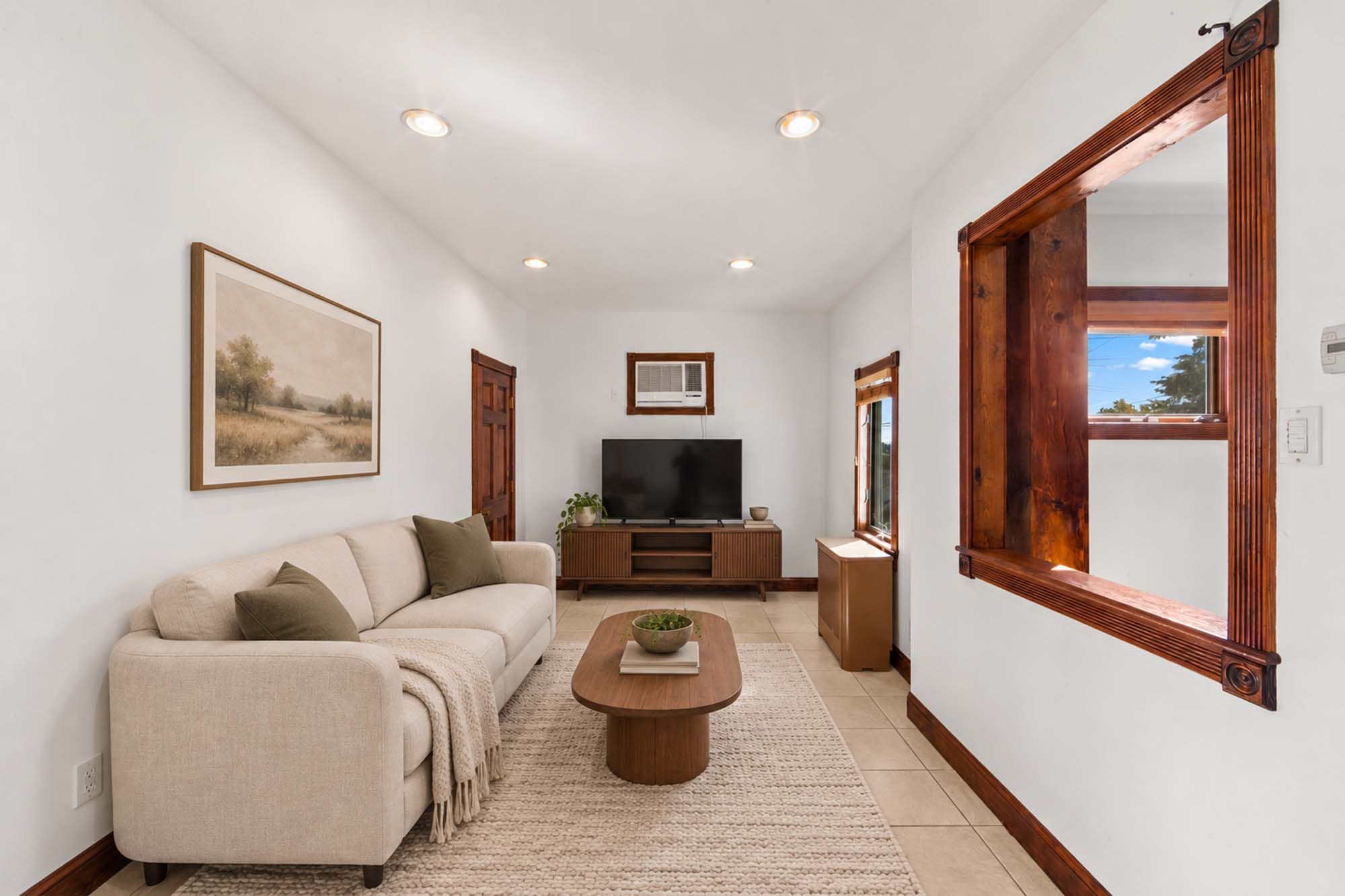  54 Fischer Avenue, Nutley, NJ, 07110 - 物件實景
