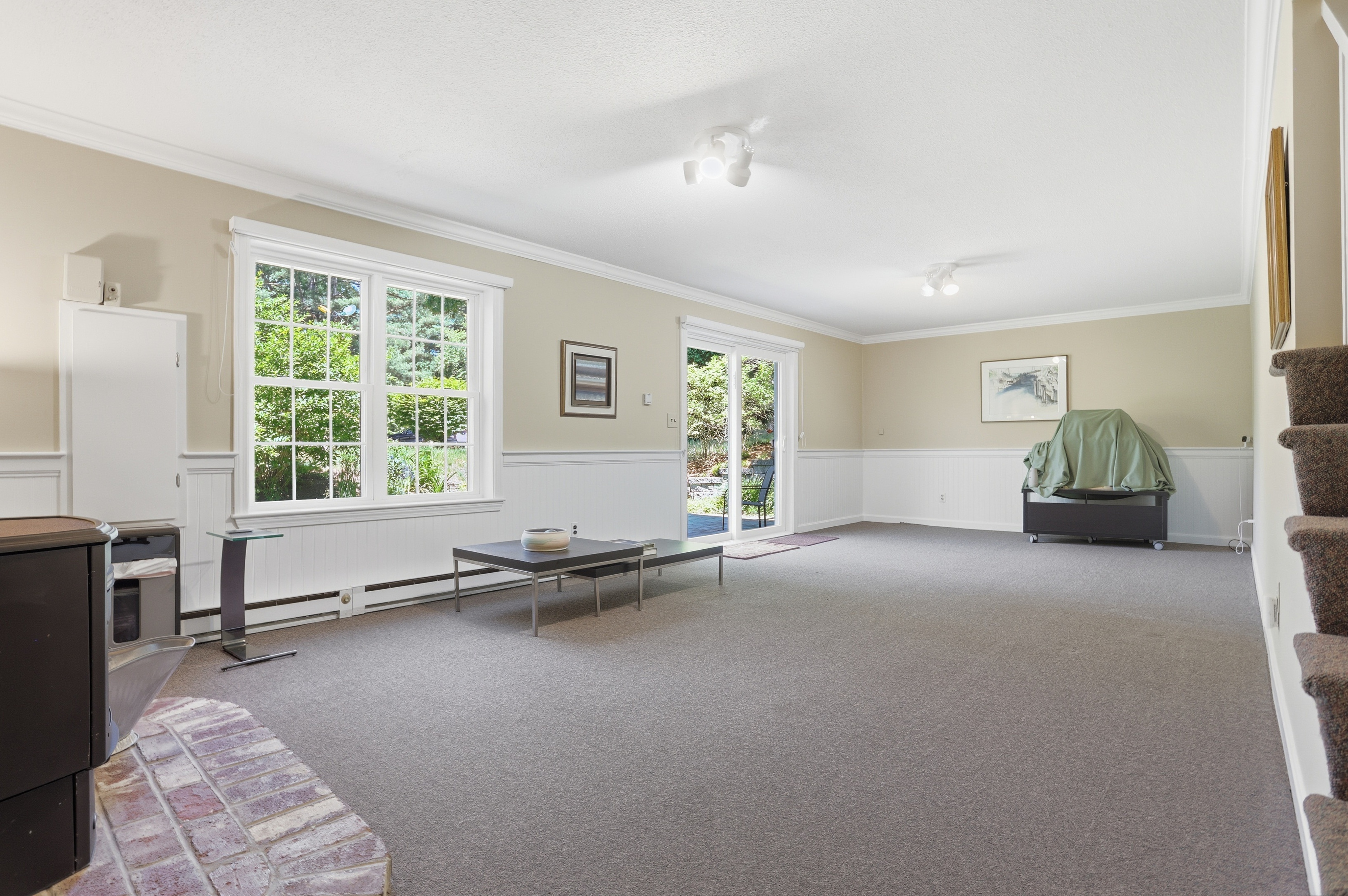 78 Macintosh Lane, Boxborough, MA 01719 - 物件實景