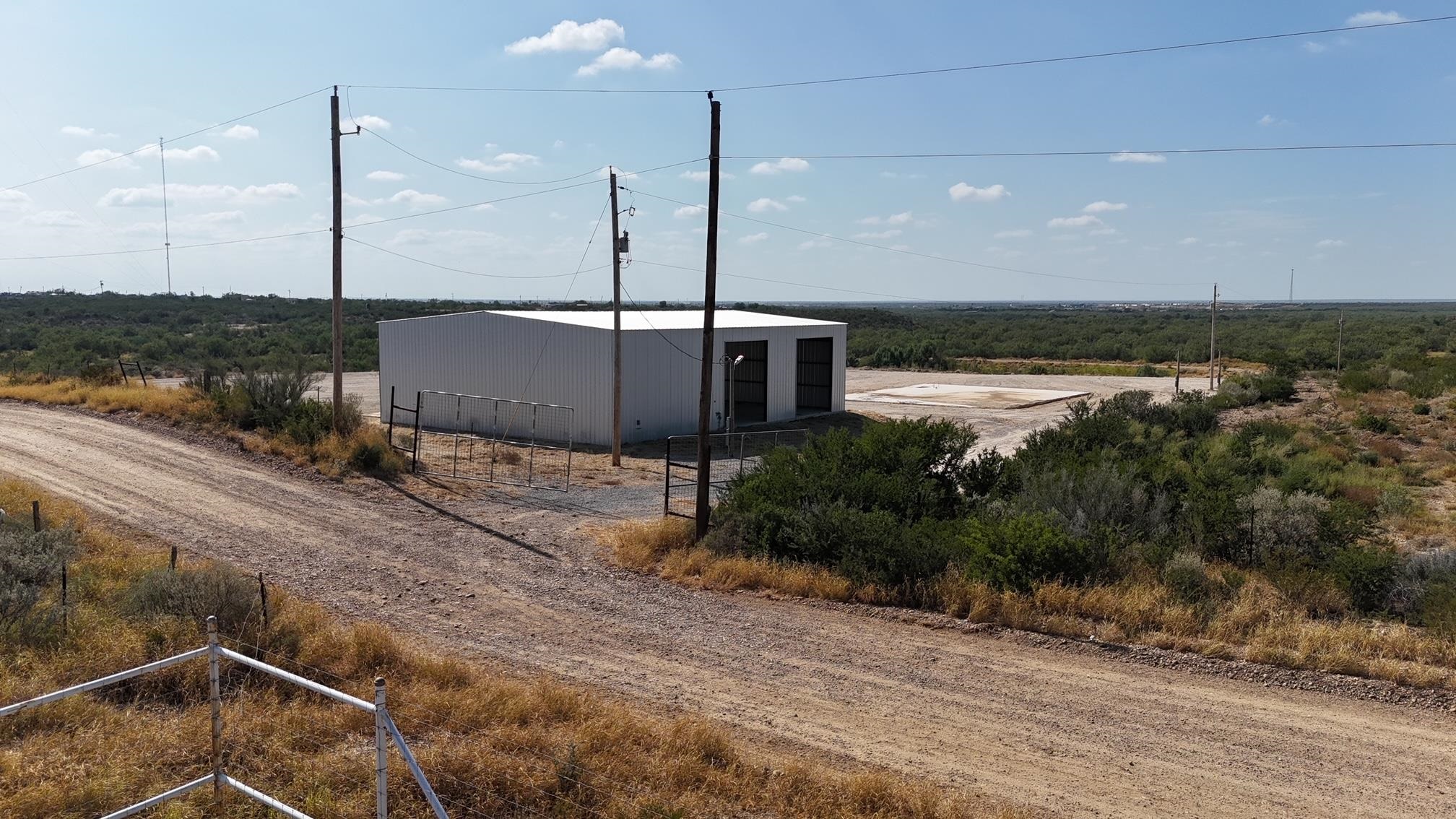 Laredo, Texas, 78045, United States, ,Land,For Sale,1804731