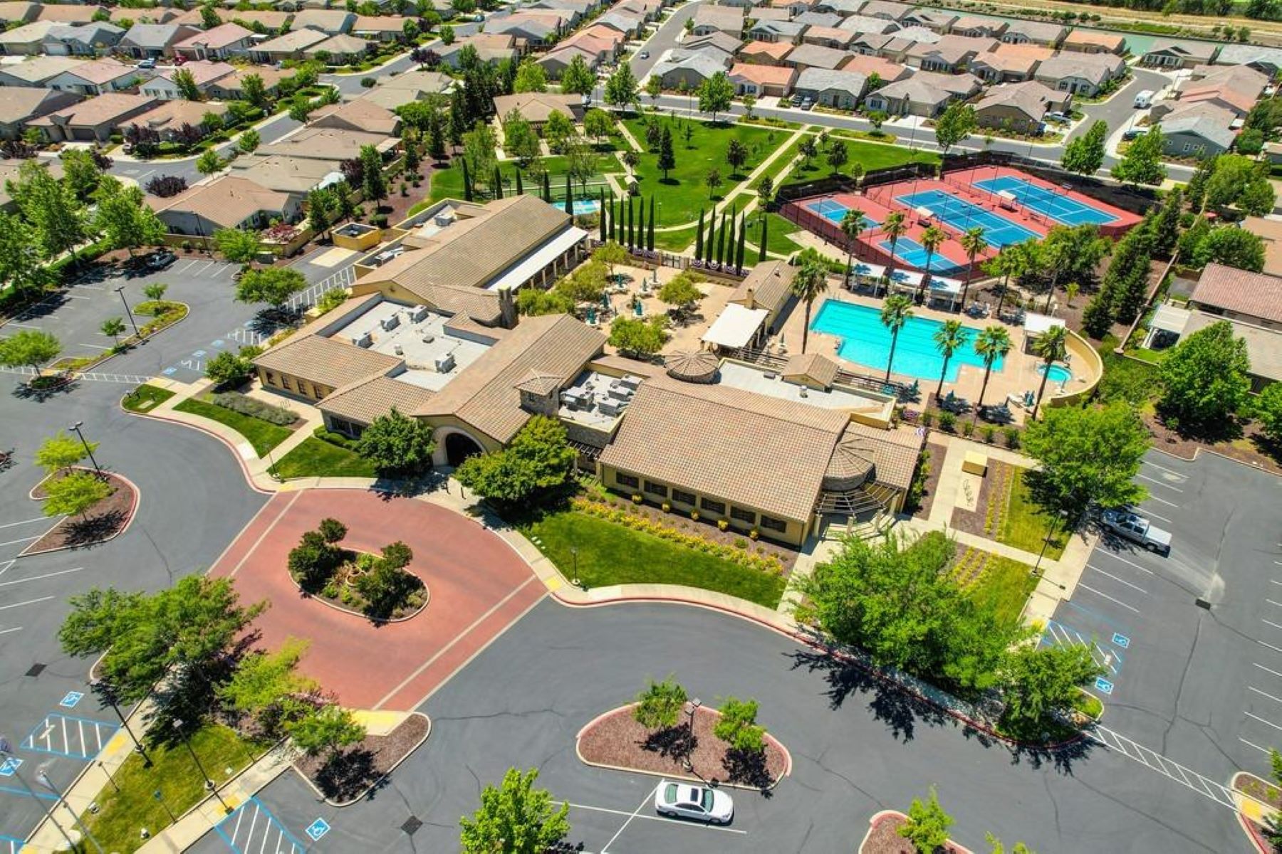  3911 Don River Lane, Sacramento, CA 95834 - 物件實景