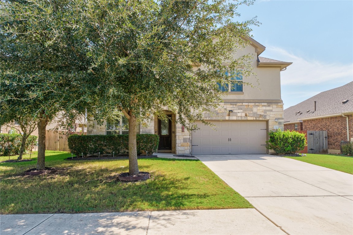 Buda, Texas, 78610, United States, 5 Bedrooms Bedrooms, ,4 BathroomsBathrooms,Residential,For Sale,1962354