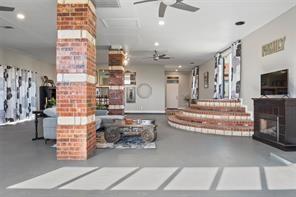 Midlothian, Texas, 76065, United States, 6 Bedrooms Bedrooms, ,6 BathroomsBathrooms,Residential,For Sale,2048042