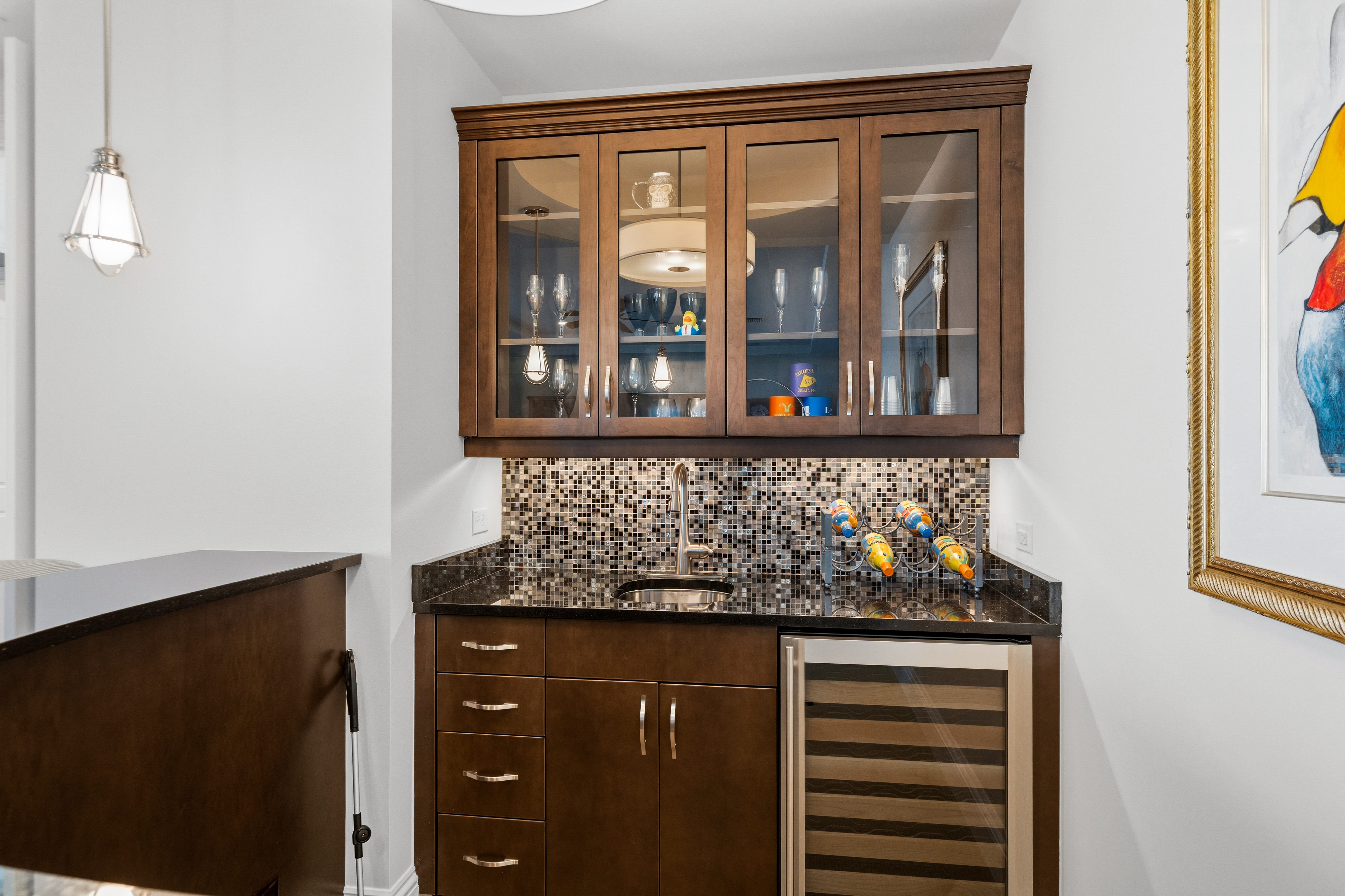  1395 SE Saint Lucie Boulevard, Stuart, FL, 34996 - 物件實景