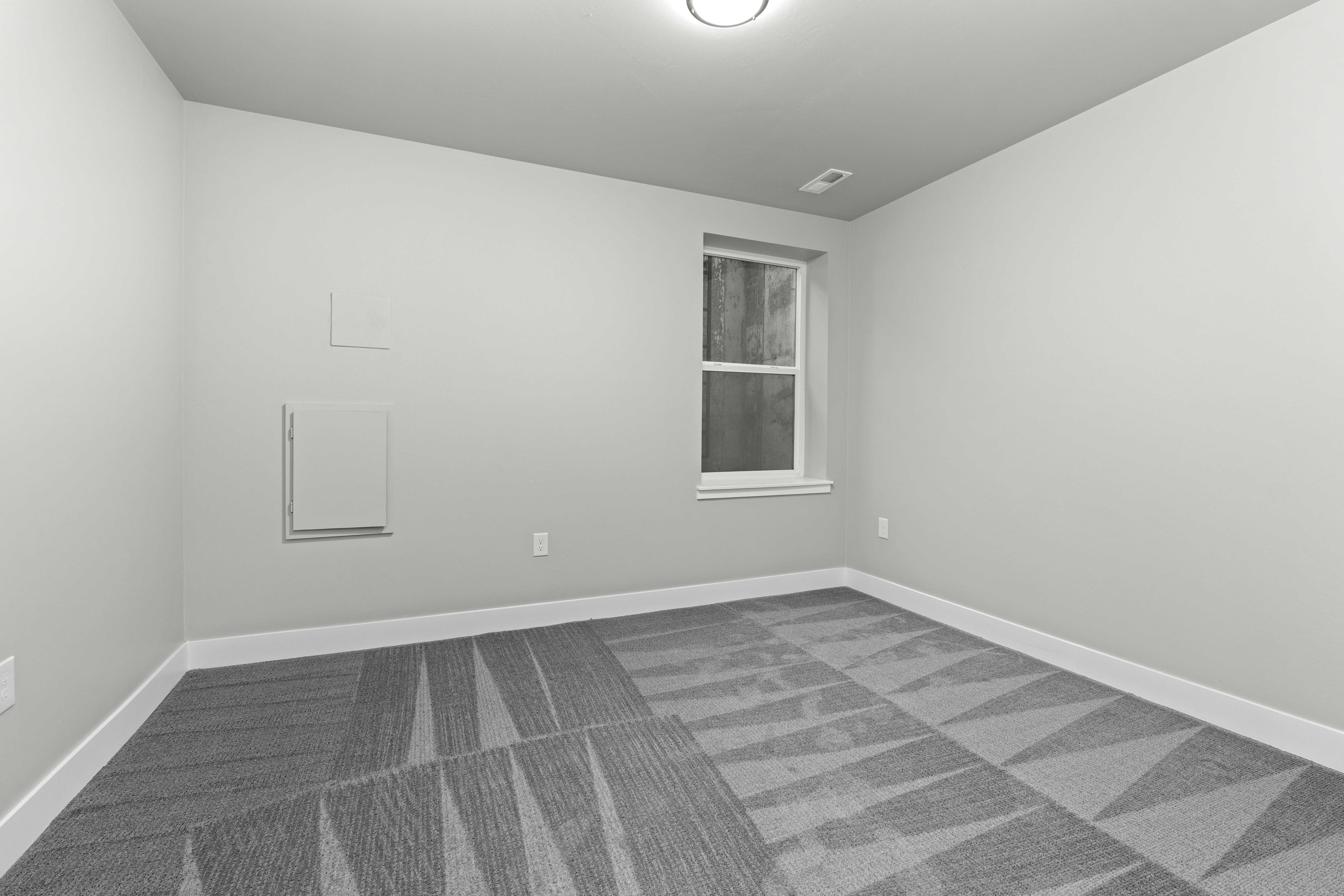  Duplex Located in Denver