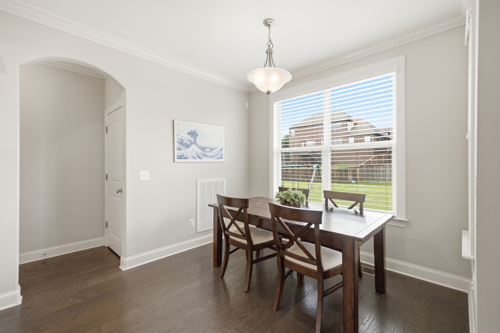  5146 Mountainbrook Circle, Hermitage, TN 37076 - 物件實景