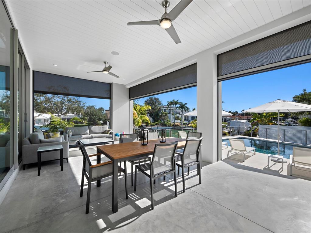 Sarasota, Florida, 34236, United States, 3 Bedrooms Bedrooms, ,5 BathroomsBathrooms,Residential,For Sale,2003430