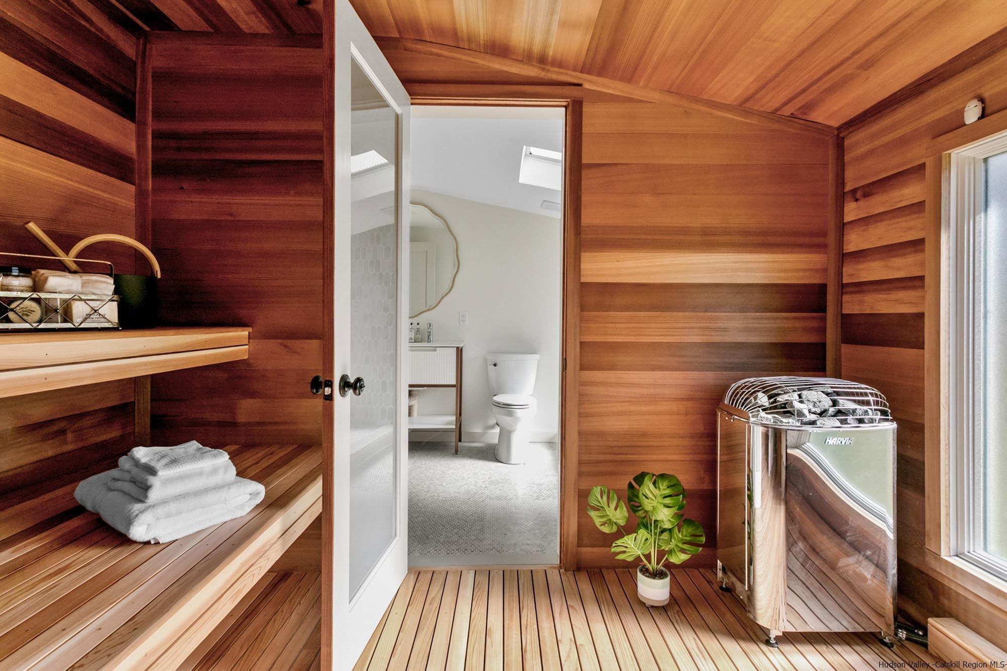  177 Tinker Street, Woodstock, NY 12498 - 物件實景