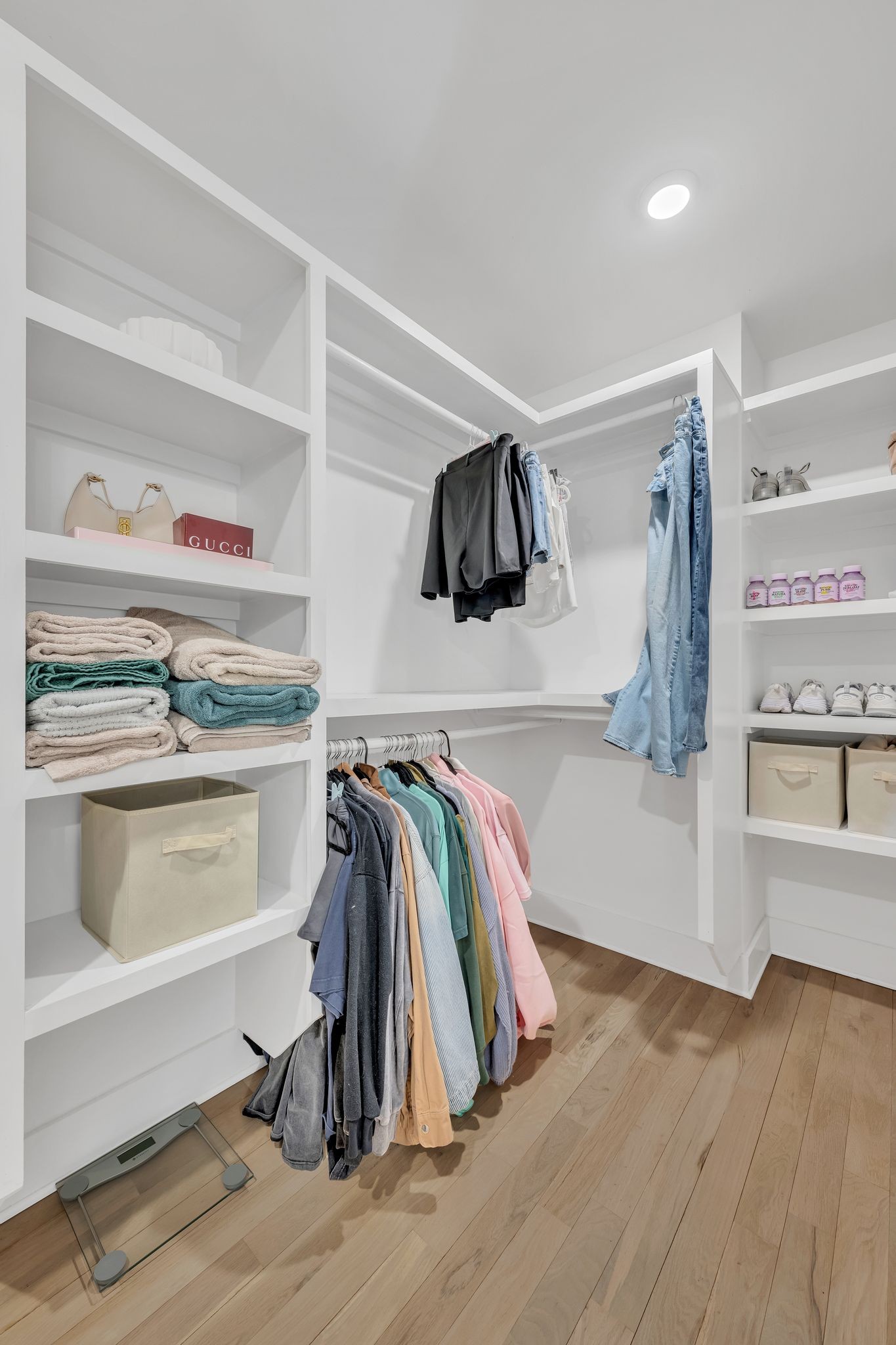  611B James Ave, Nashville, TN, 37209 - 物件實景