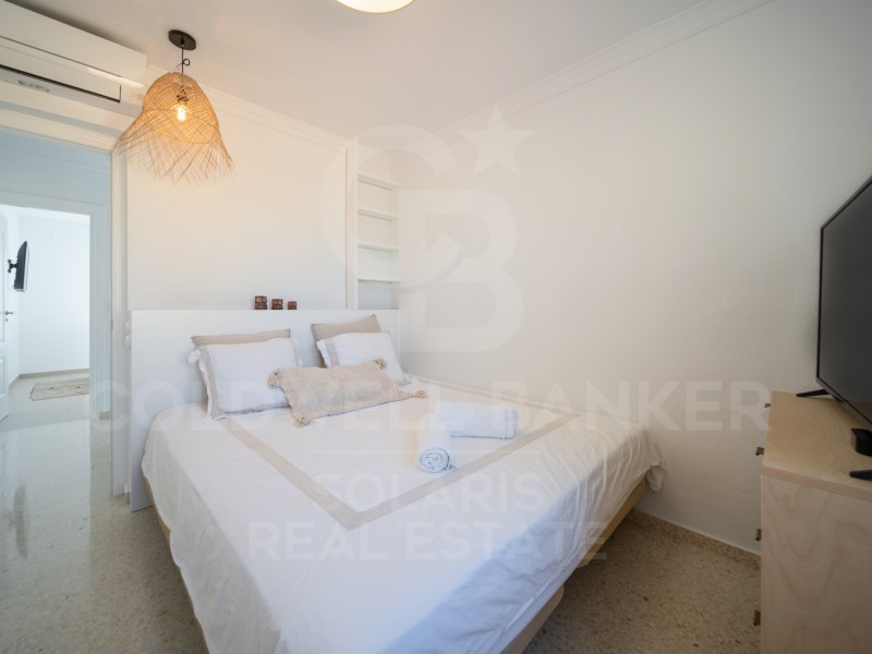 Oliva, Comunidad Valenciana, ES, 3 Bedrooms Bedrooms, ,2 BathroomsBathrooms,Residential,For Sale,1795295