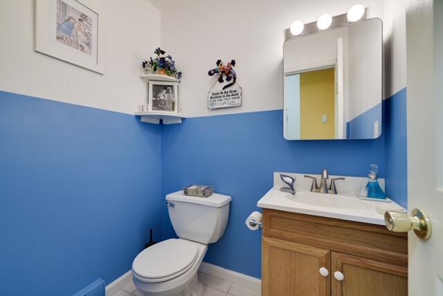 Tobyhanna, Pennsylvania, 18466, United States, 3 Bedrooms Bedrooms, ,3 BathroomsBathrooms,Residential,For Sale,2005283