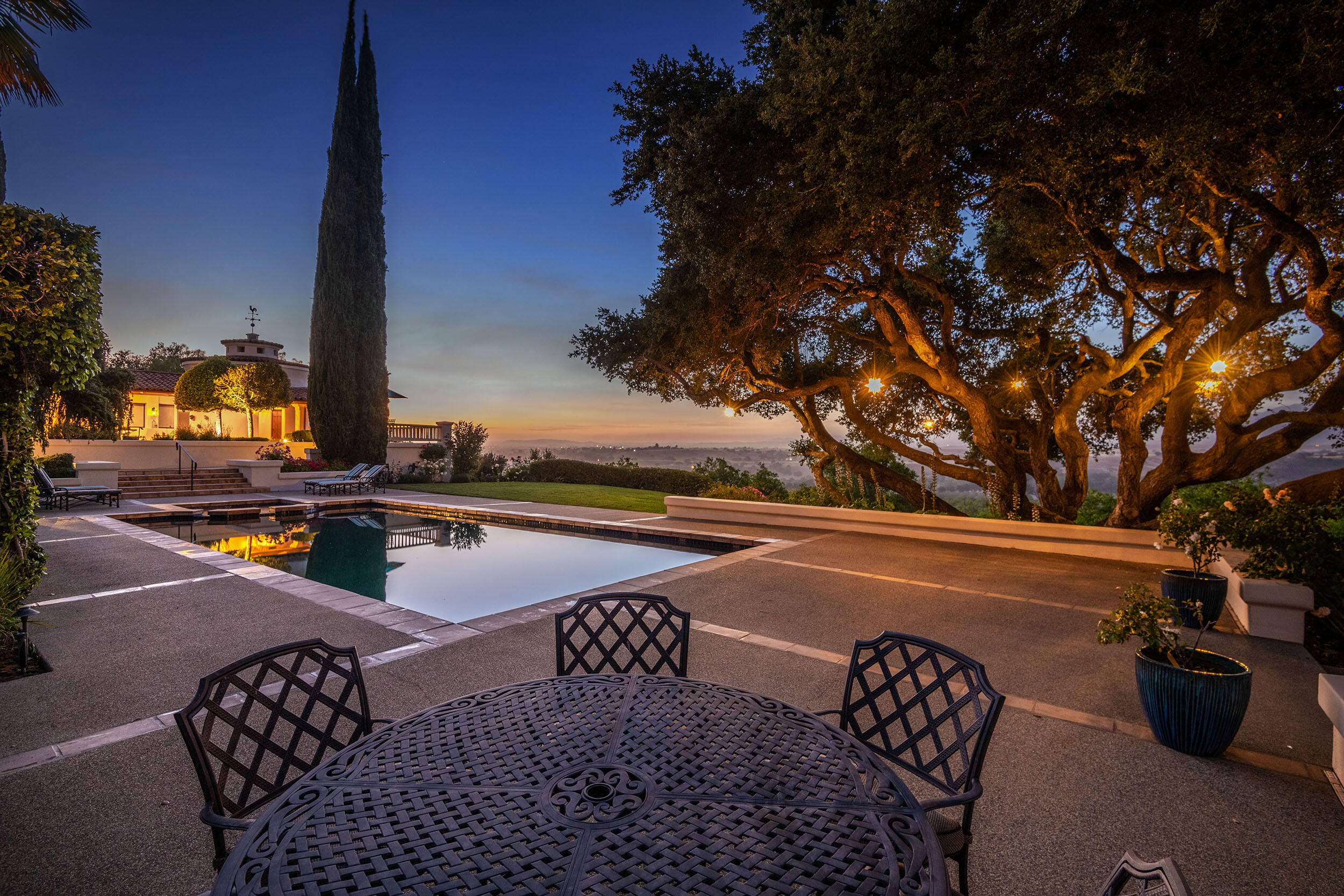 Santa Ynez, California, 93460, United States, 3 Bedrooms Bedrooms, ,6 BathroomsBathrooms,Residential,For Sale,1709883