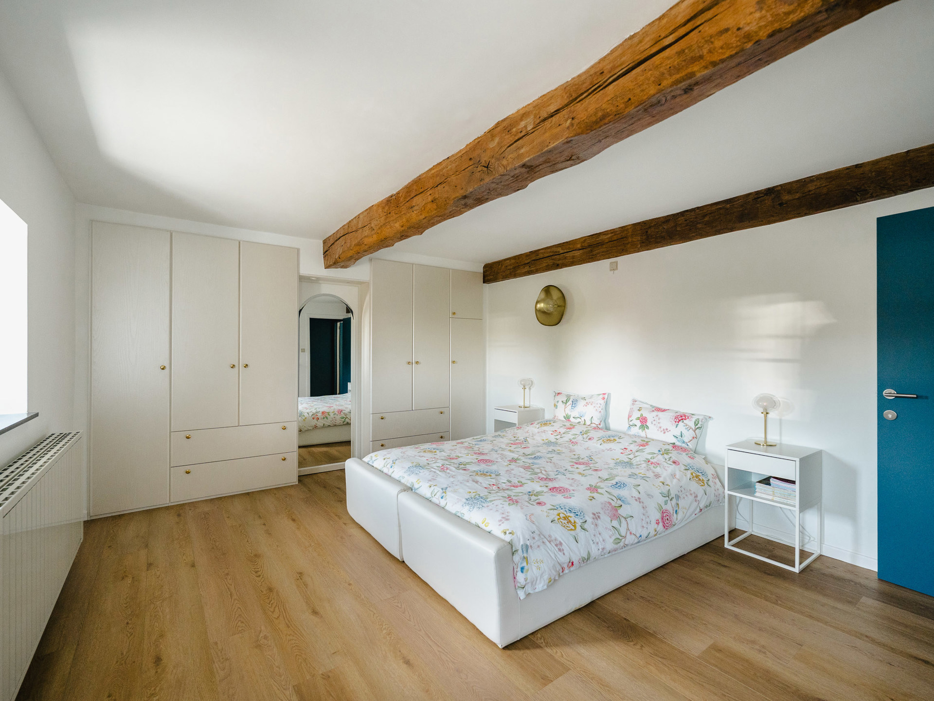  Graux - Ferme - 物件實景