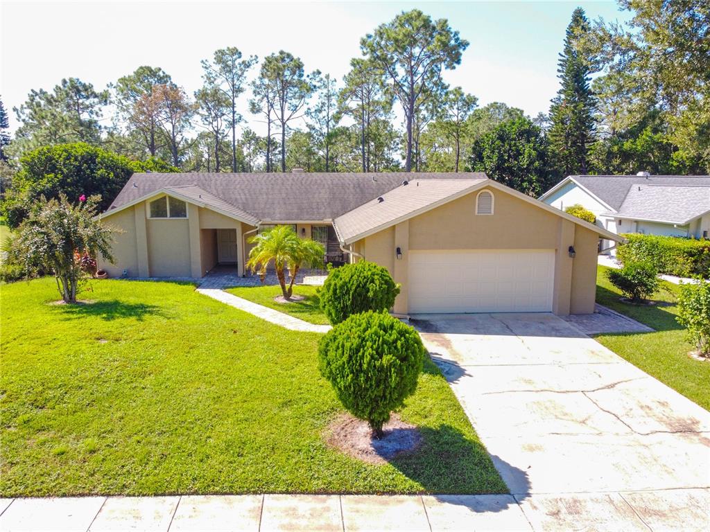 Windermere, Florida, 34786, United States, 4 Bedrooms Bedrooms, ,2 BathroomsBathrooms,Residential,For Sale,1956495