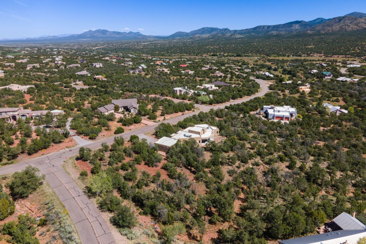 Sandia Park, New Mexico, 87047, United States, 2 Bedrooms Bedrooms, ,3 BathroomsBathrooms,Residential,For Sale,2003021