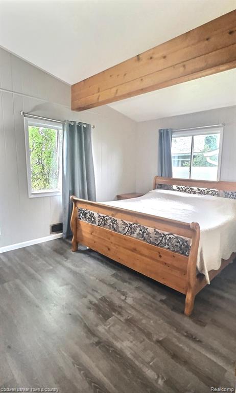 Whitmore Lake, Michigan, 48189, United States, 3 Bedrooms Bedrooms, ,2 BathroomsBathrooms,Residential,For Sale,1925473