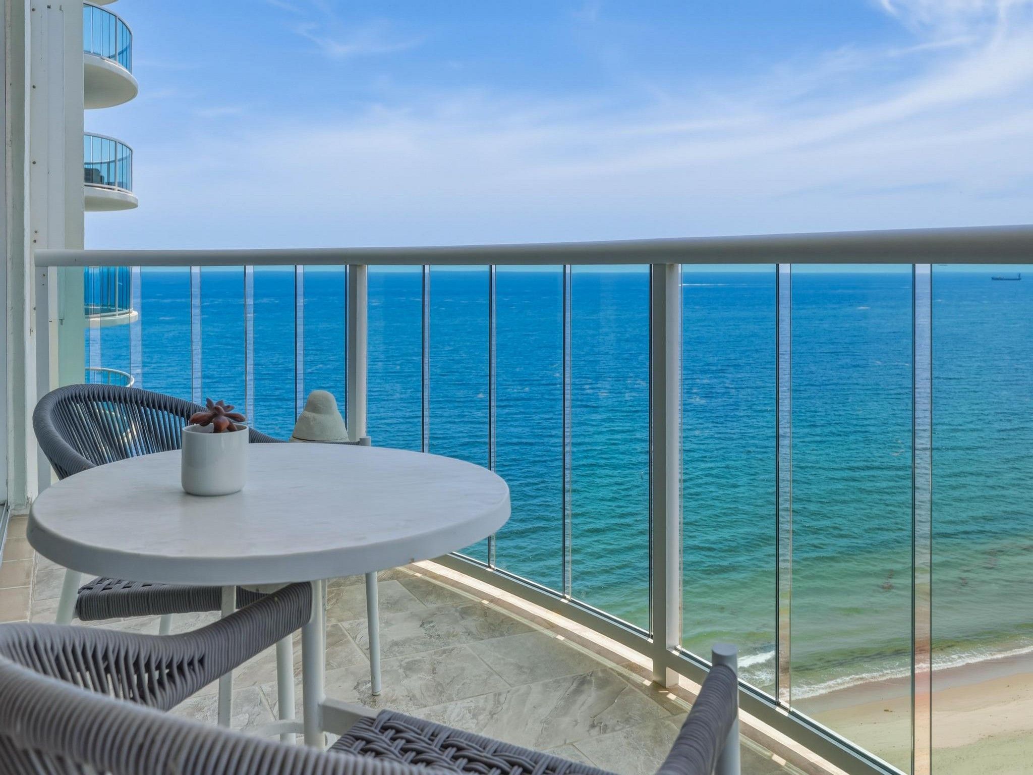 3400 Galt Ocean Drive, Fort Lauderdale, FL, 33308 - 物件實景