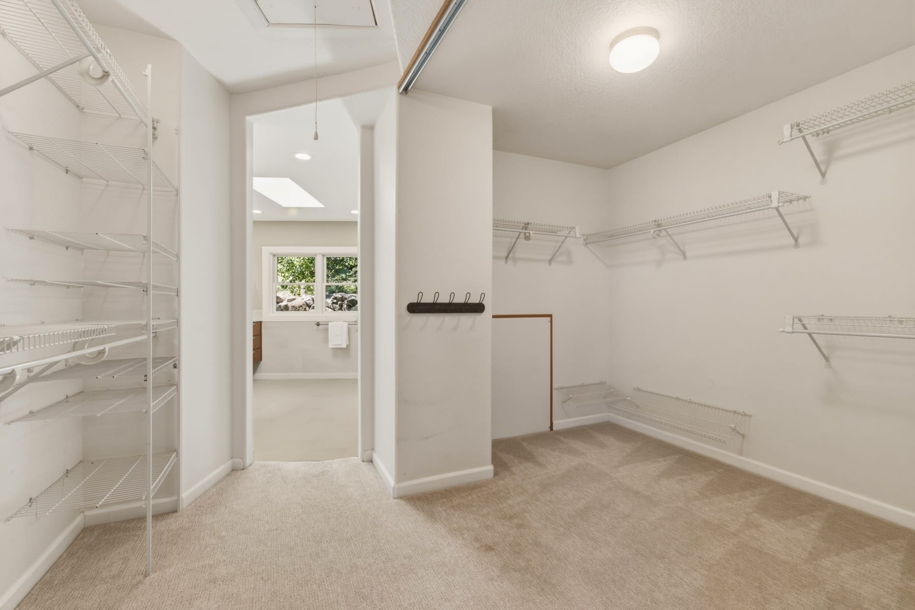  8 GARIBALDI ST Lake Oswego, OR 97035 - 物件實景