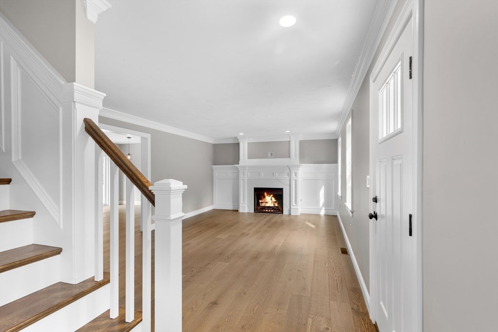 Lakeville, Massachusetts, 02347, United States, 3 Bedrooms Bedrooms, ,3 BathroomsBathrooms,Residential,For Sale,1943021