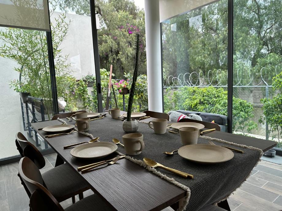 Atizapán de Zaragoza, Estado de méxico, 52927, Mexico, 3 Bedrooms Bedrooms, ,2 BathroomsBathrooms,Residential,For Sale,1995660