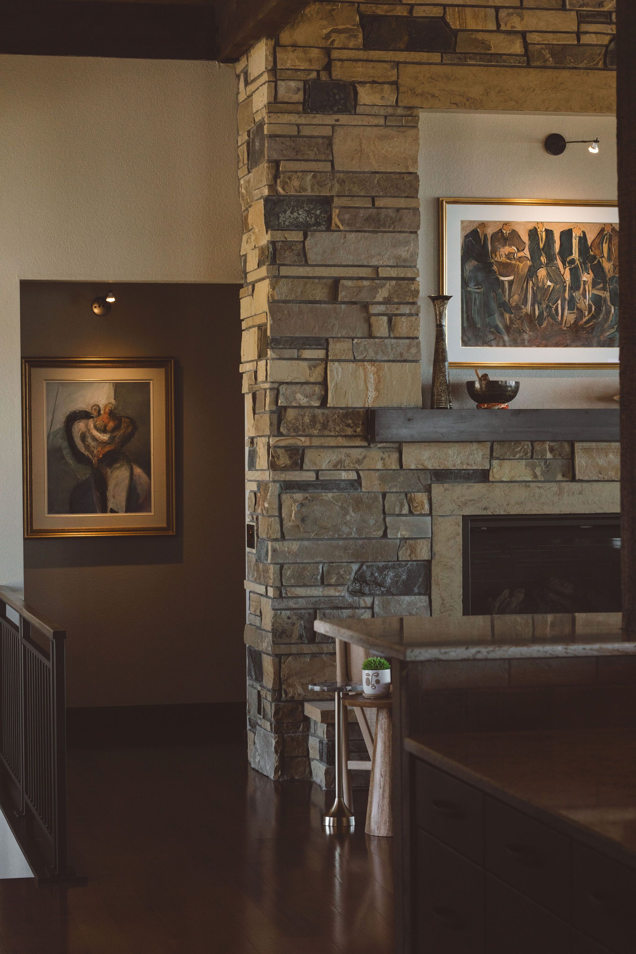  3251 Boundless Ln, Timnath, CO, 80547 - 物件實景