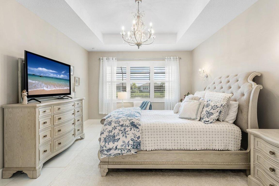 Port St Lucie, Florida, 34987, United States, 4 Bedrooms Bedrooms, ,3 BathroomsBathrooms,Residential,For Sale,2005369