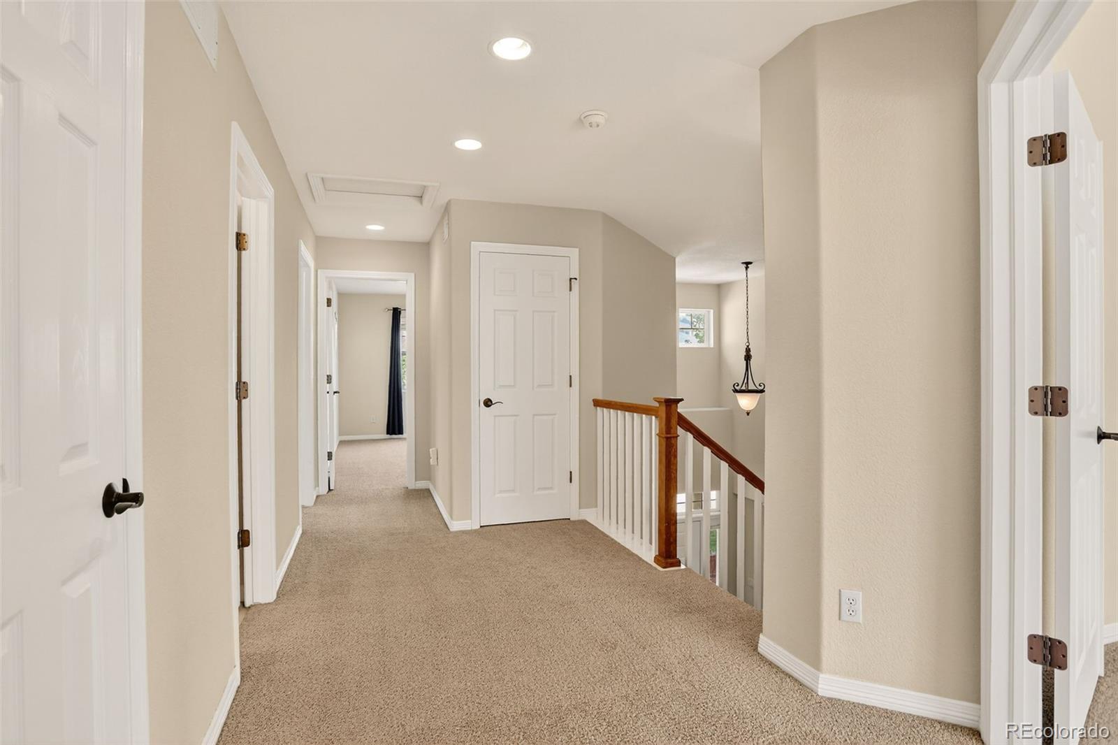Aurora, Colorado, 80016, United States, 4 Bedrooms Bedrooms, ,4 BathroomsBathrooms,Residential,For Sale,1918774